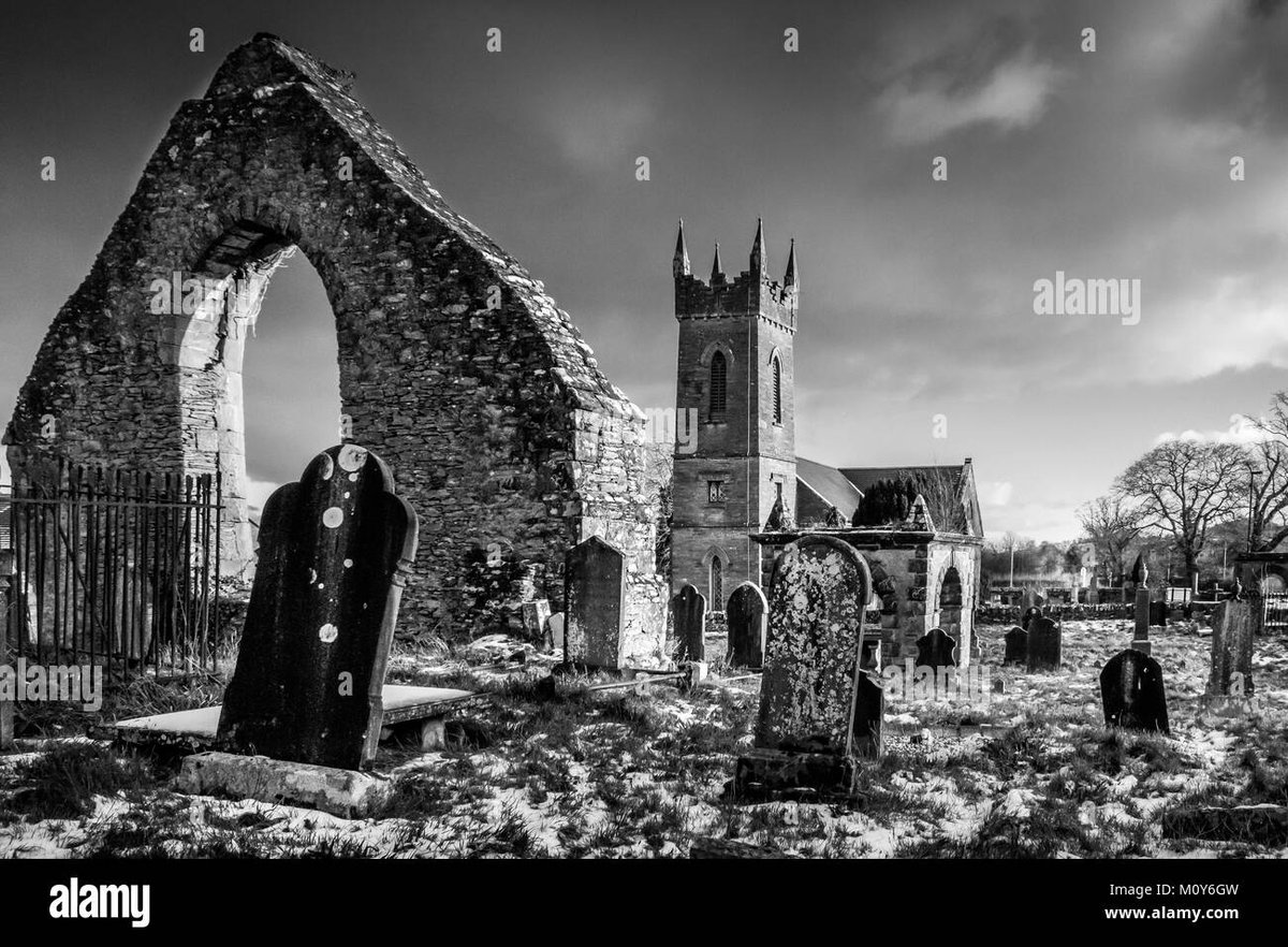 How Old Is Nico Robin In Naruto Shippuden Age Revealed